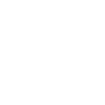 ERA