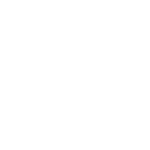 UAE Equestrian
