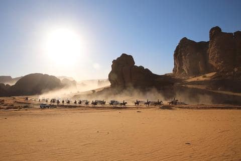 SAUDI3_87e3e906-b2c7-4761-9450-3a469329e4fc_large