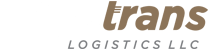Equitrans Logistics &ndash; International Horse and Animal Transporters