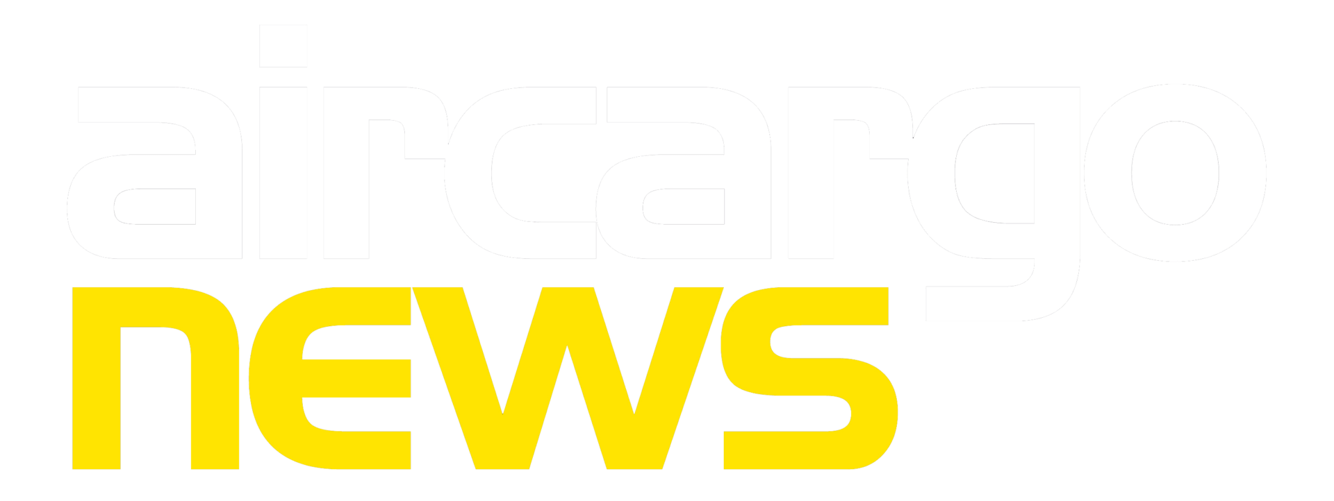 AirCargo News