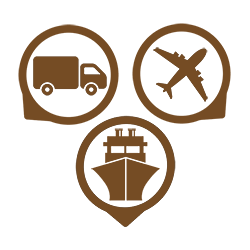 transport-icon