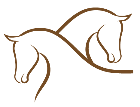 horses